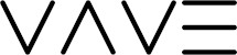 Logo firmy Vavelight