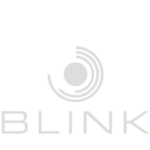 Logo BLINK Laser